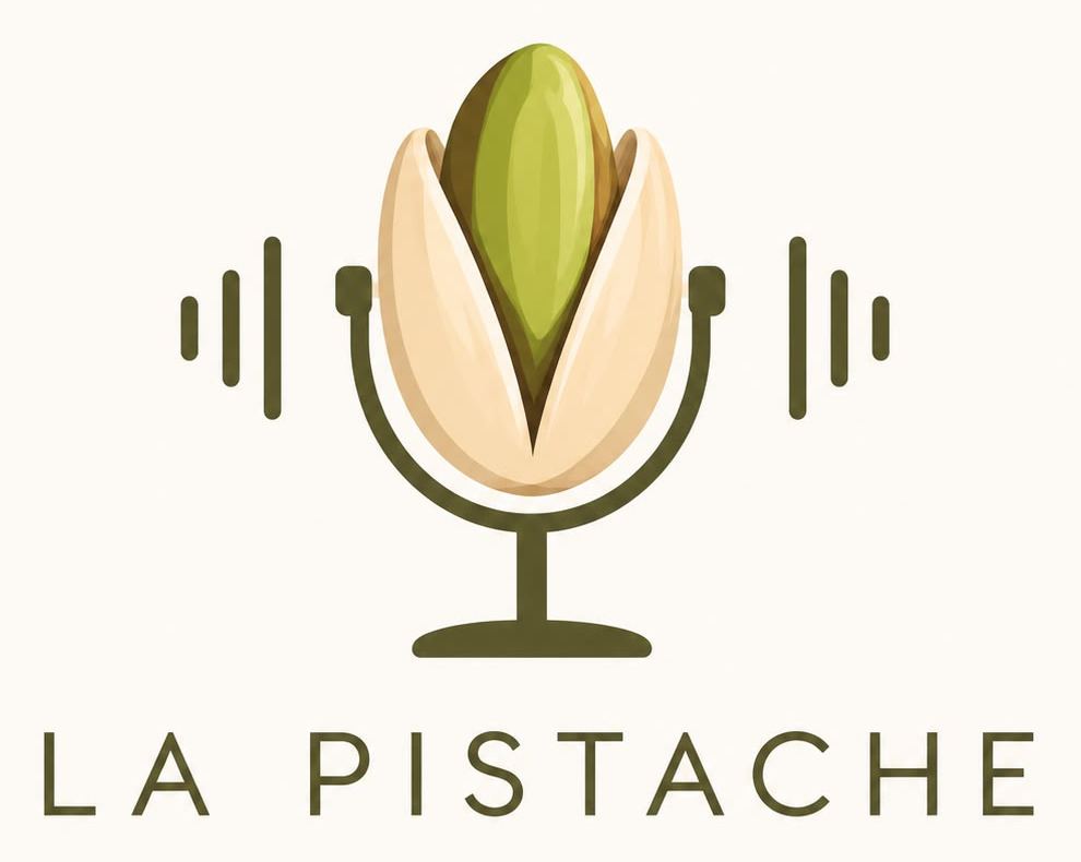La Pistache